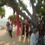 Vraj-Yatra-2014- (1699)